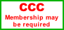 Camping and Caravanning Club membership may be required