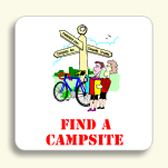Click here to go back to the Find-a-Campsite map