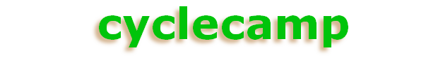 cyclecamp
