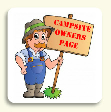 Campsite owners 